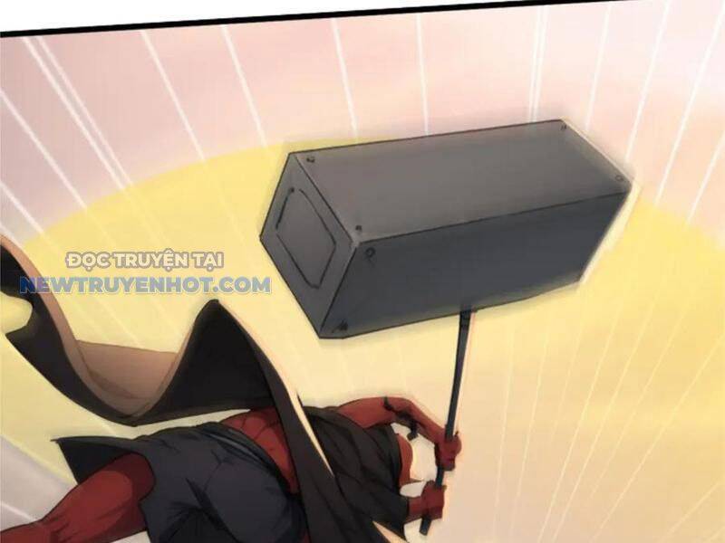 Toàn Dân Thần Vương: Tôi Hiến Tế Nghìn Tỷ Sinh Linh! - Chapter 72 - Page 99