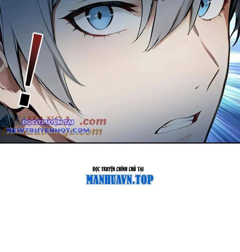 Toàn Dân Thần Vương: Tôi Hiến Tế Nghìn Tỷ Sinh Linh! - Chapter 73 - Page 14