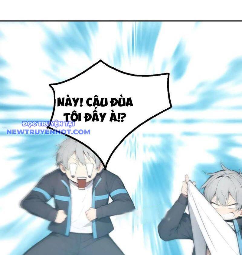 Toàn Dân Thần Vương: Tôi Hiến Tế Nghìn Tỷ Sinh Linh! - Chapter 73 - Page 15