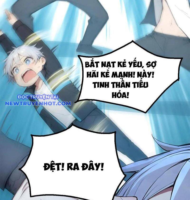 Toàn Dân Thần Vương: Tôi Hiến Tế Nghìn Tỷ Sinh Linh! - Chapter 73 - Page 16