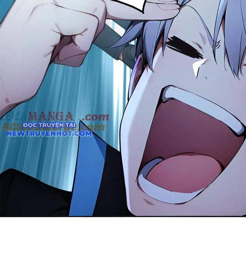 Toàn Dân Thần Vương: Tôi Hiến Tế Nghìn Tỷ Sinh Linh! - Chapter 73 - Page 17