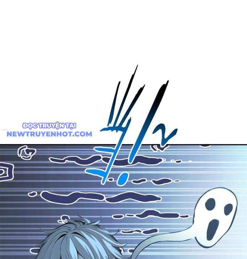 Toàn Dân Thần Vương: Tôi Hiến Tế Nghìn Tỷ Sinh Linh! - Chapter 73 - Page 18