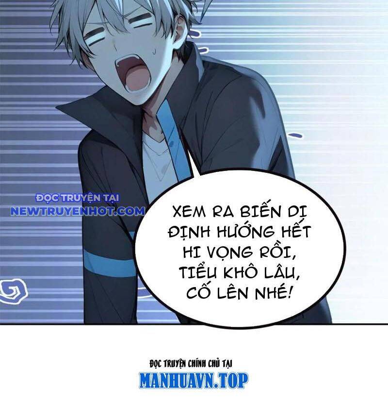 Toàn Dân Thần Vương: Tôi Hiến Tế Nghìn Tỷ Sinh Linh! - Chapter 73 - Page 19