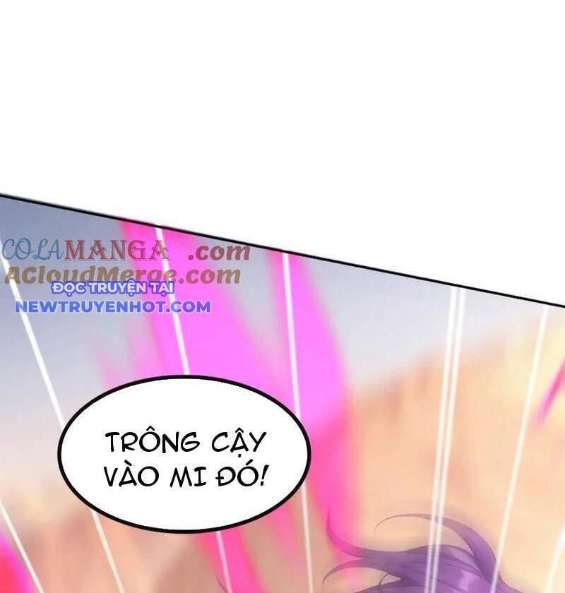 Toàn Dân Thần Vương: Tôi Hiến Tế Nghìn Tỷ Sinh Linh! - Chapter 73 - Page 20