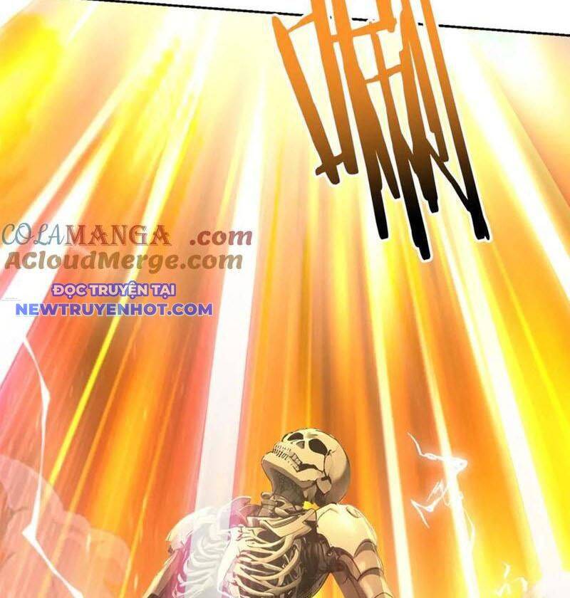 Toàn Dân Thần Vương: Tôi Hiến Tế Nghìn Tỷ Sinh Linh! - Chapter 73 - Page 23