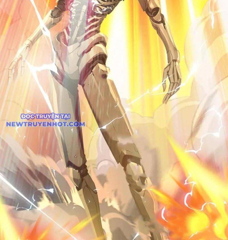 Toàn Dân Thần Vương: Tôi Hiến Tế Nghìn Tỷ Sinh Linh! - Chapter 73 - Page 24