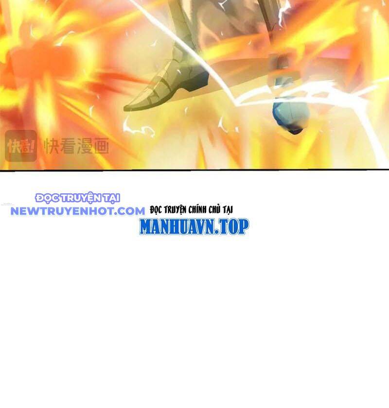 Toàn Dân Thần Vương: Tôi Hiến Tế Nghìn Tỷ Sinh Linh! - Chapter 73 - Page 25