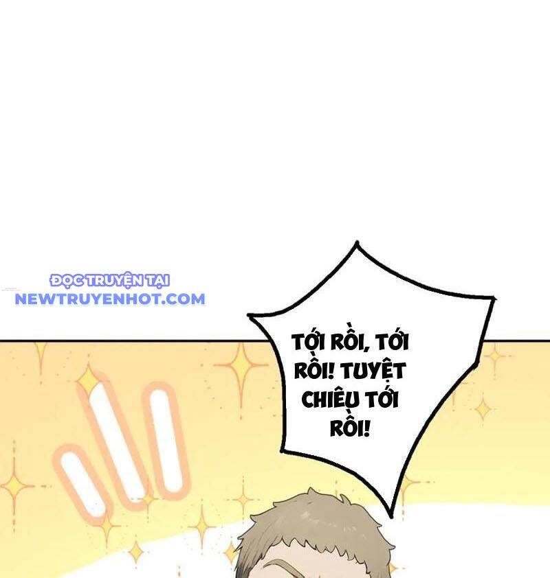 Toàn Dân Thần Vương: Tôi Hiến Tế Nghìn Tỷ Sinh Linh! - Chapter 73 - Page 26