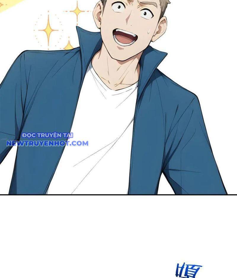 Toàn Dân Thần Vương: Tôi Hiến Tế Nghìn Tỷ Sinh Linh! - Chapter 73 - Page 27