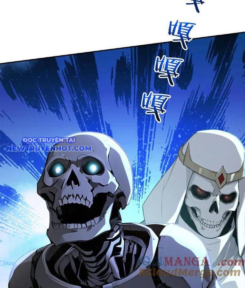 Toàn Dân Thần Vương: Tôi Hiến Tế Nghìn Tỷ Sinh Linh! - Chapter 73 - Page 28