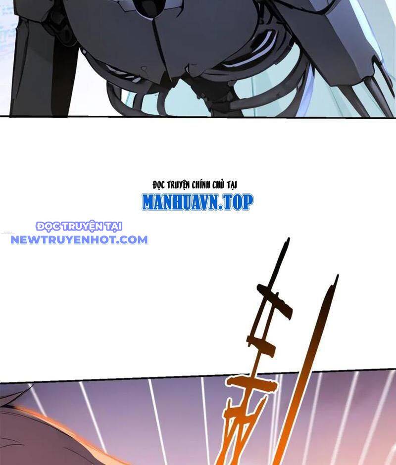 Toàn Dân Thần Vương: Tôi Hiến Tế Nghìn Tỷ Sinh Linh! - Chapter 73 - Page 29