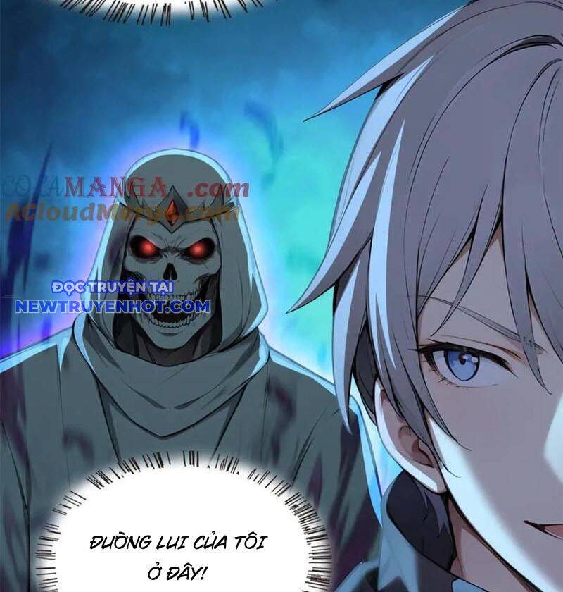 Toàn Dân Thần Vương: Tôi Hiến Tế Nghìn Tỷ Sinh Linh! - Chapter 73 - Page 3