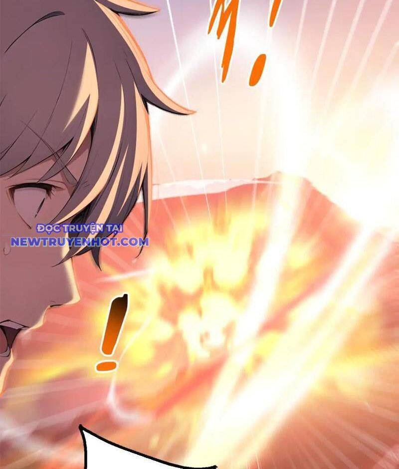 Toàn Dân Thần Vương: Tôi Hiến Tế Nghìn Tỷ Sinh Linh! - Chapter 73 - Page 30