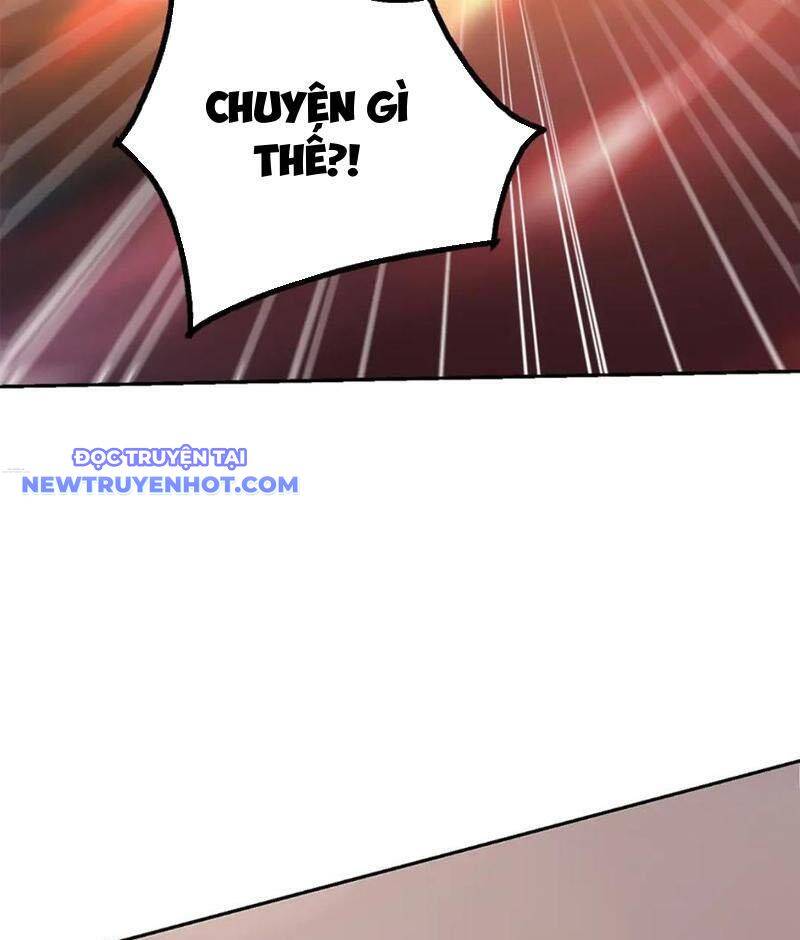 Toàn Dân Thần Vương: Tôi Hiến Tế Nghìn Tỷ Sinh Linh! - Chapter 73 - Page 31