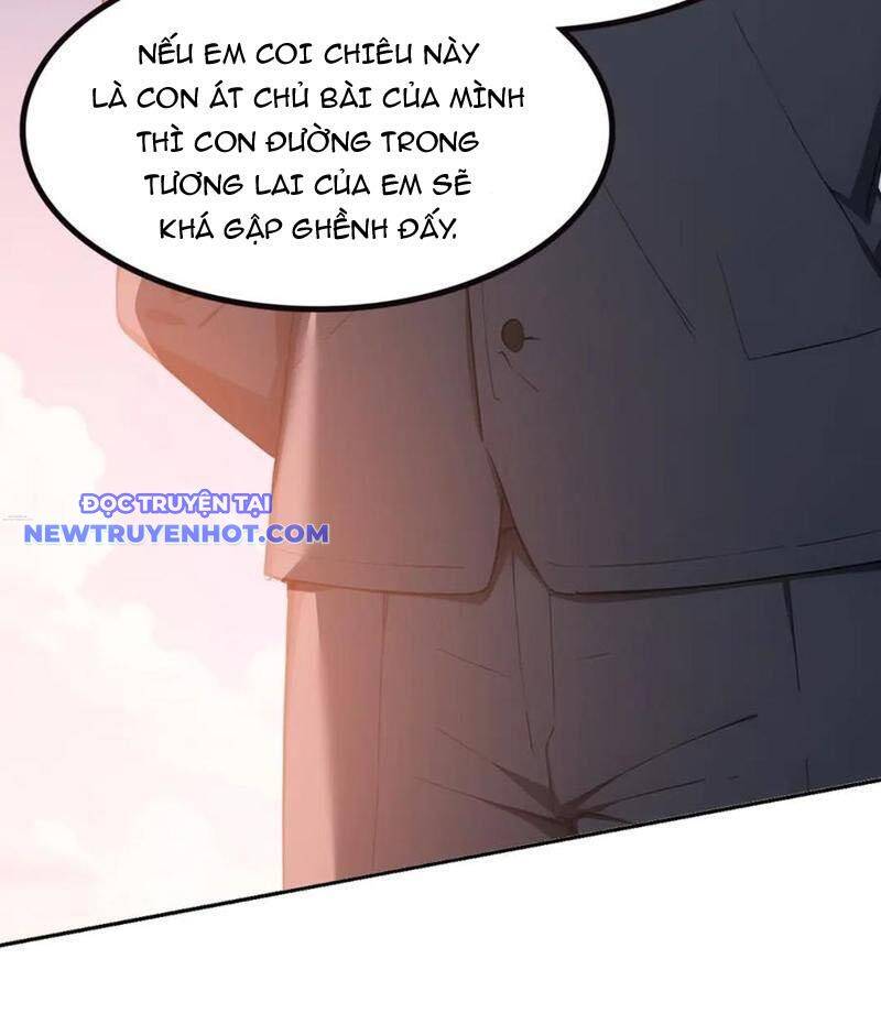 Toàn Dân Thần Vương: Tôi Hiến Tế Nghìn Tỷ Sinh Linh! - Chapter 73 - Page 35