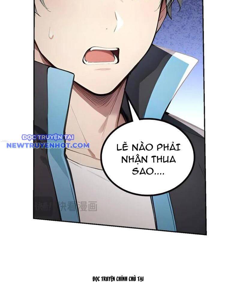 Toàn Dân Thần Vương: Tôi Hiến Tế Nghìn Tỷ Sinh Linh! - Chapter 73 - Page 37