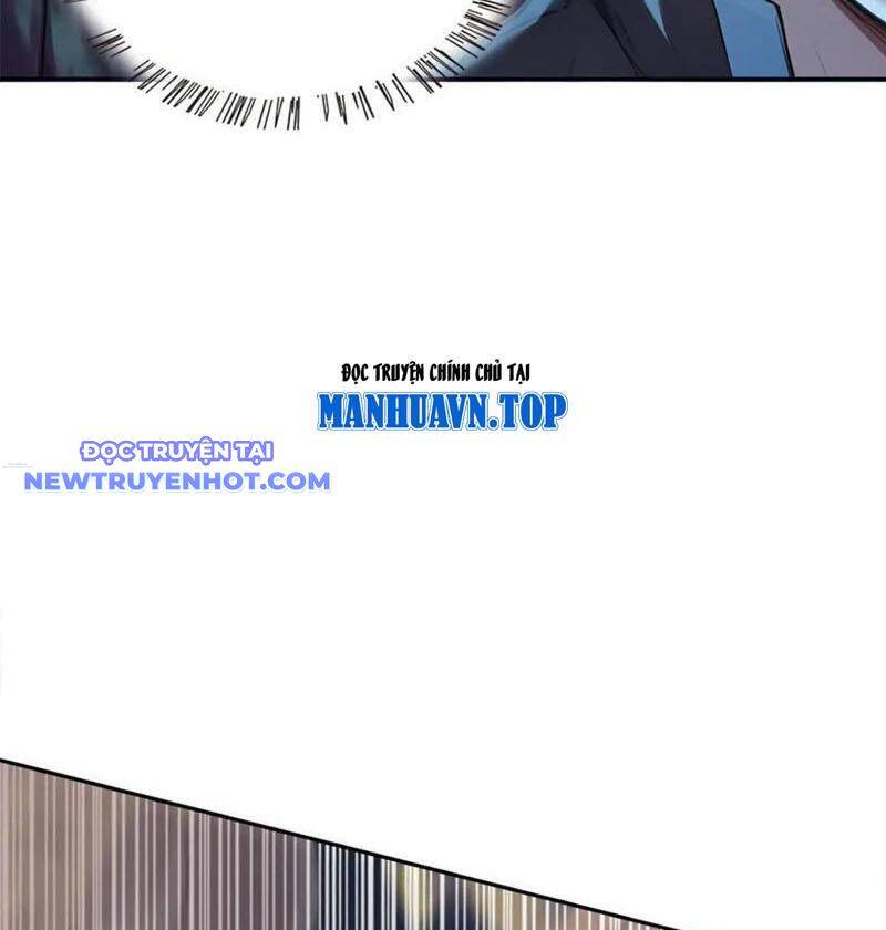 Toàn Dân Thần Vương: Tôi Hiến Tế Nghìn Tỷ Sinh Linh! - Chapter 73 - Page 4