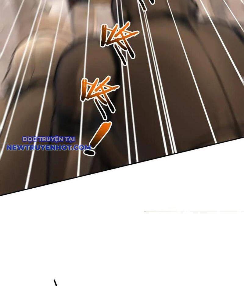 Toàn Dân Thần Vương: Tôi Hiến Tế Nghìn Tỷ Sinh Linh! - Chapter 73 - Page 40