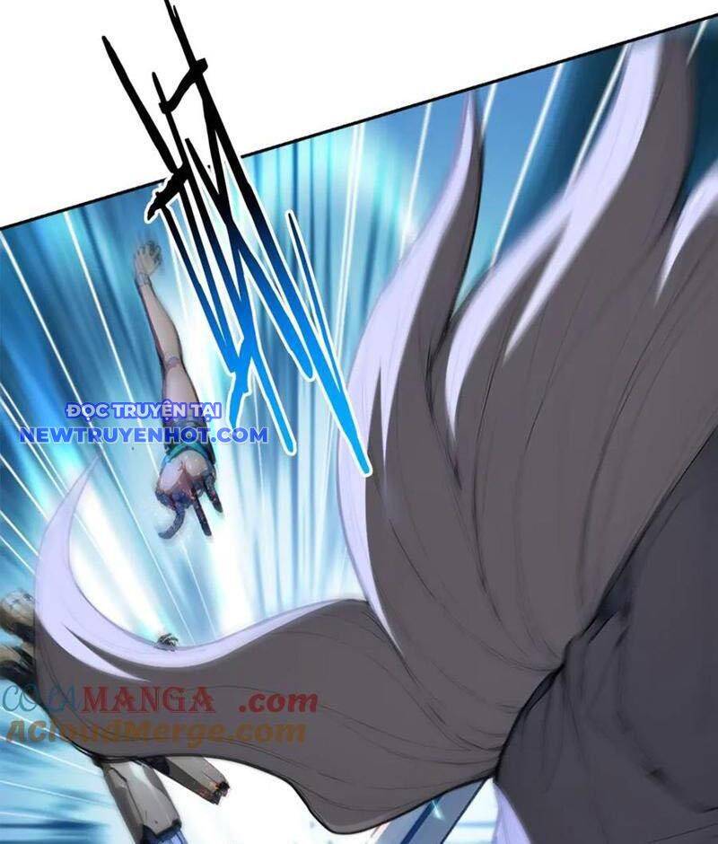 Toàn Dân Thần Vương: Tôi Hiến Tế Nghìn Tỷ Sinh Linh! - Chapter 73 - Page 41