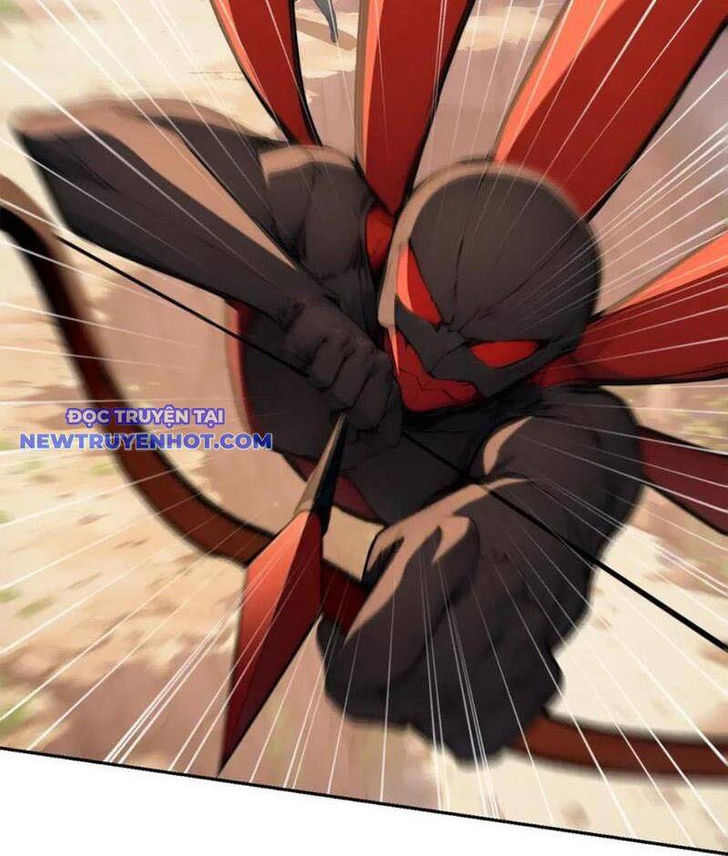 Toàn Dân Thần Vương: Tôi Hiến Tế Nghìn Tỷ Sinh Linh! - Chapter 73 - Page 48