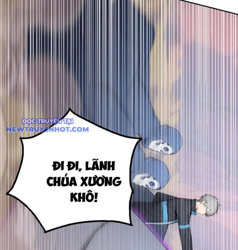 Toàn Dân Thần Vương: Tôi Hiến Tế Nghìn Tỷ Sinh Linh! - Chapter 73 - Page 5