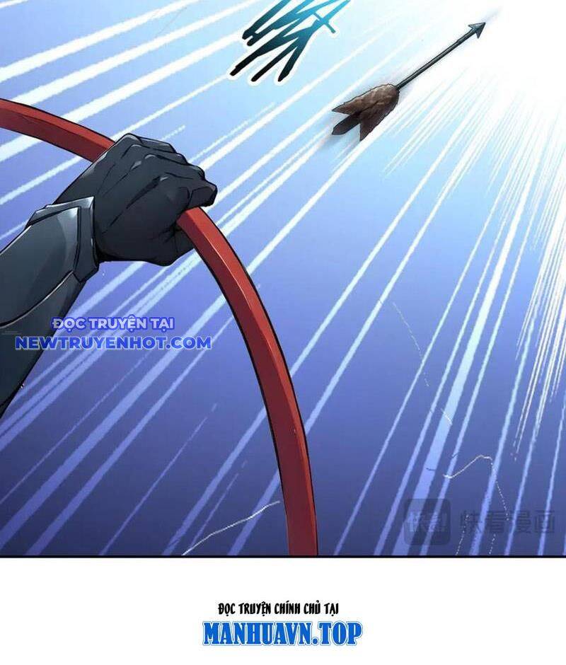 Toàn Dân Thần Vương: Tôi Hiến Tế Nghìn Tỷ Sinh Linh! - Chapter 73 - Page 50