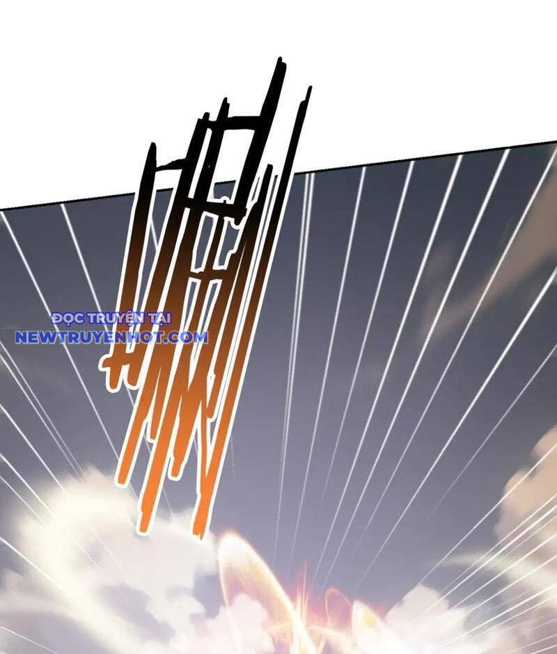 Toàn Dân Thần Vương: Tôi Hiến Tế Nghìn Tỷ Sinh Linh! - Chapter 73 - Page 51