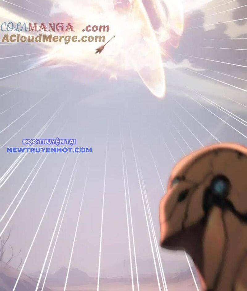 Toàn Dân Thần Vương: Tôi Hiến Tế Nghìn Tỷ Sinh Linh! - Chapter 73 - Page 52