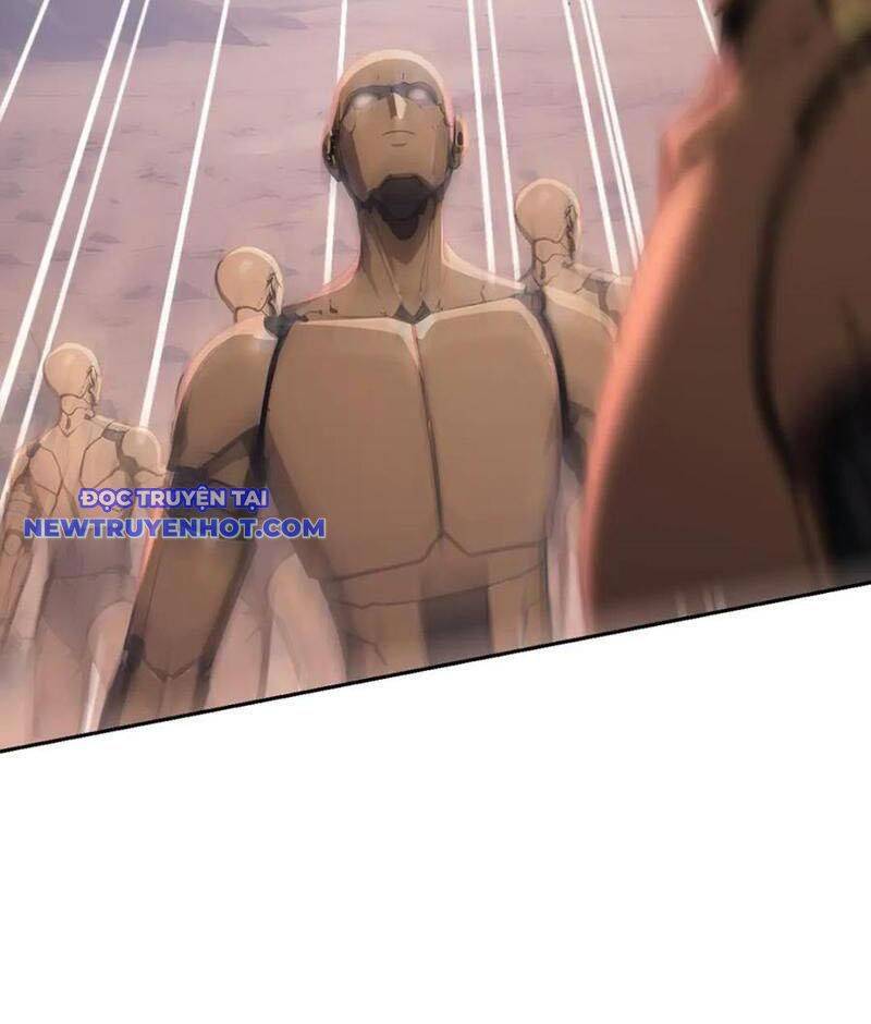 Toàn Dân Thần Vương: Tôi Hiến Tế Nghìn Tỷ Sinh Linh! - Chapter 73 - Page 53