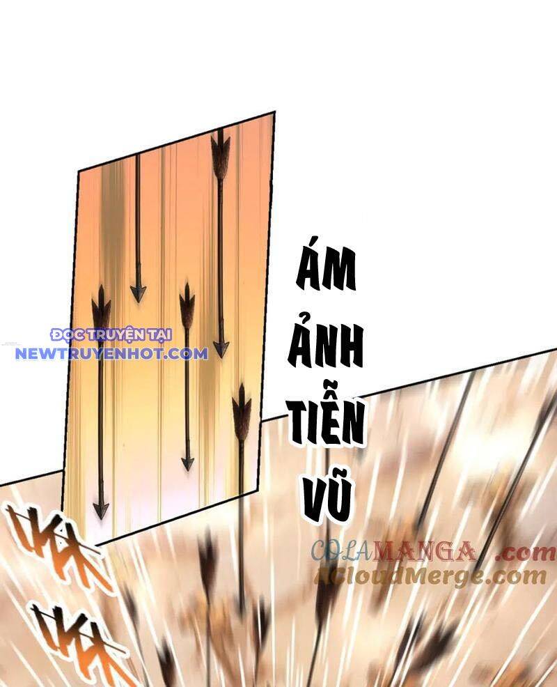 Toàn Dân Thần Vương: Tôi Hiến Tế Nghìn Tỷ Sinh Linh! - Chapter 73 - Page 54