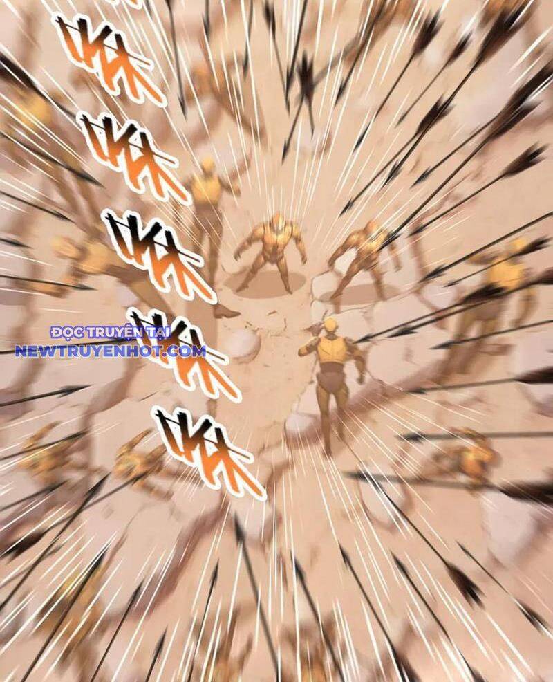 Toàn Dân Thần Vương: Tôi Hiến Tế Nghìn Tỷ Sinh Linh! - Chapter 73 - Page 55