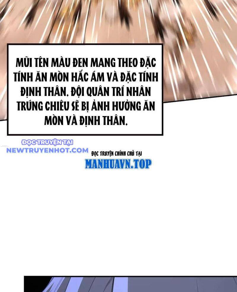 Toàn Dân Thần Vương: Tôi Hiến Tế Nghìn Tỷ Sinh Linh! - Chapter 73 - Page 56