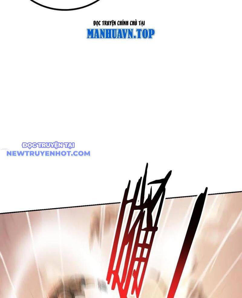 Toàn Dân Thần Vương: Tôi Hiến Tế Nghìn Tỷ Sinh Linh! - Chapter 73 - Page 58