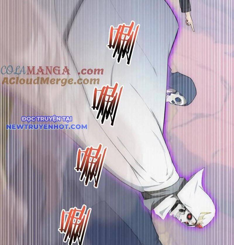 Toàn Dân Thần Vương: Tôi Hiến Tế Nghìn Tỷ Sinh Linh! - Chapter 73 - Page 6