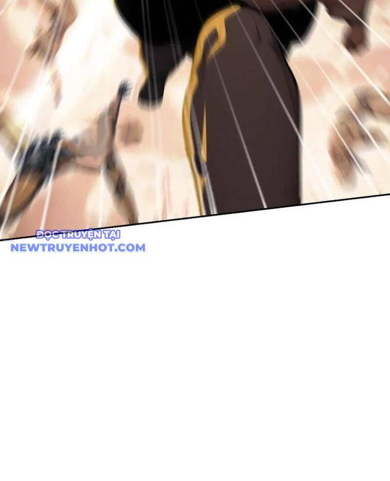 Toàn Dân Thần Vương: Tôi Hiến Tế Nghìn Tỷ Sinh Linh! - Chapter 73 - Page 60