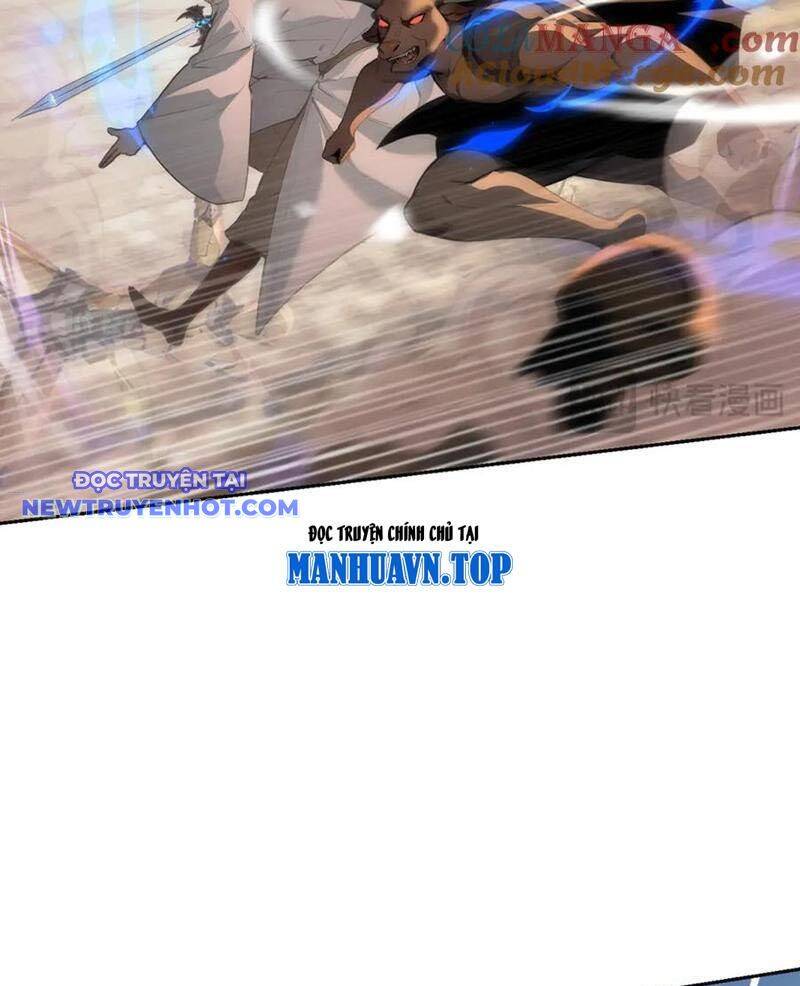 Toàn Dân Thần Vương: Tôi Hiến Tế Nghìn Tỷ Sinh Linh! - Chapter 73 - Page 62