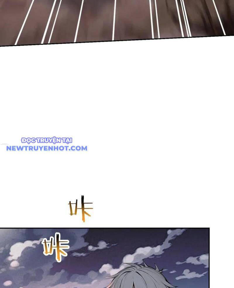 Toàn Dân Thần Vương: Tôi Hiến Tế Nghìn Tỷ Sinh Linh! - Chapter 73 - Page 65