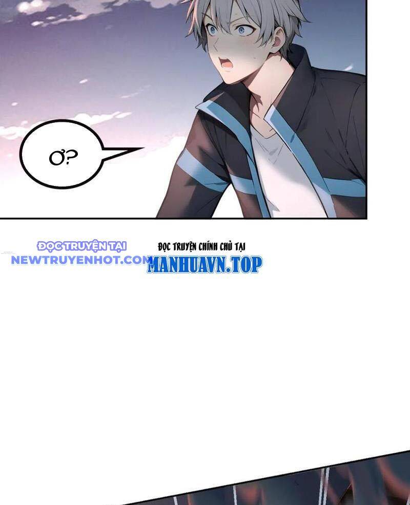 Toàn Dân Thần Vương: Tôi Hiến Tế Nghìn Tỷ Sinh Linh! - Chapter 73 - Page 66