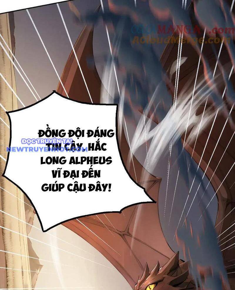 Toàn Dân Thần Vương: Tôi Hiến Tế Nghìn Tỷ Sinh Linh! - Chapter 73 - Page 67