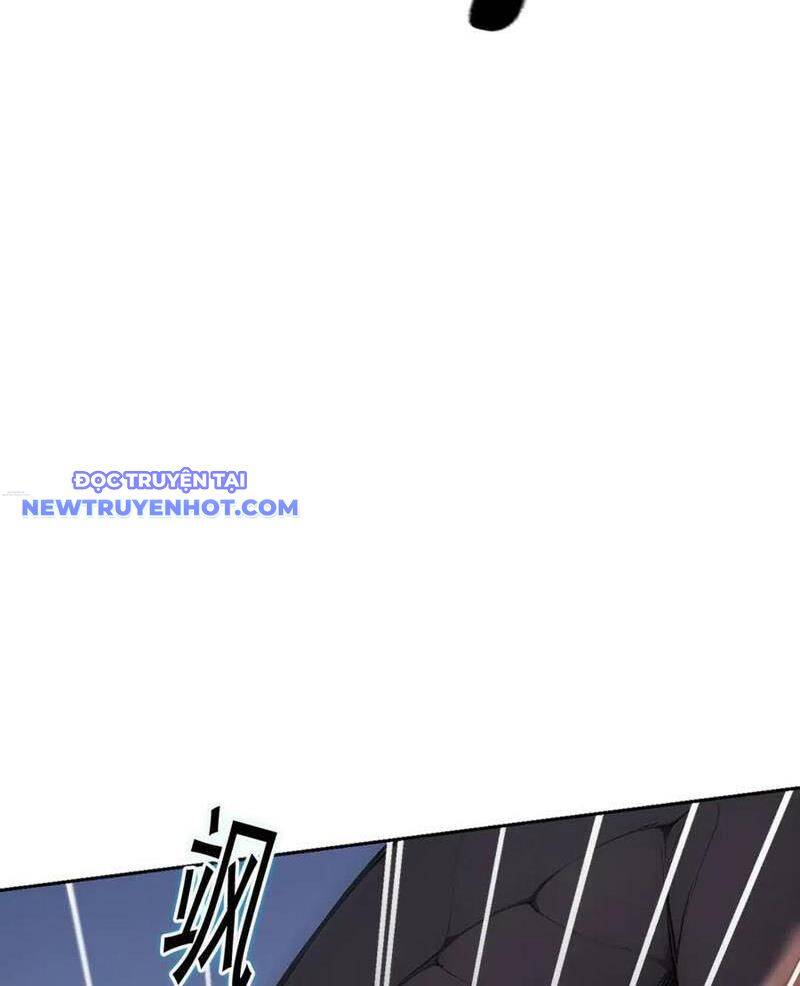 Toàn Dân Thần Vương: Tôi Hiến Tế Nghìn Tỷ Sinh Linh! - Chapter 73 - Page 69