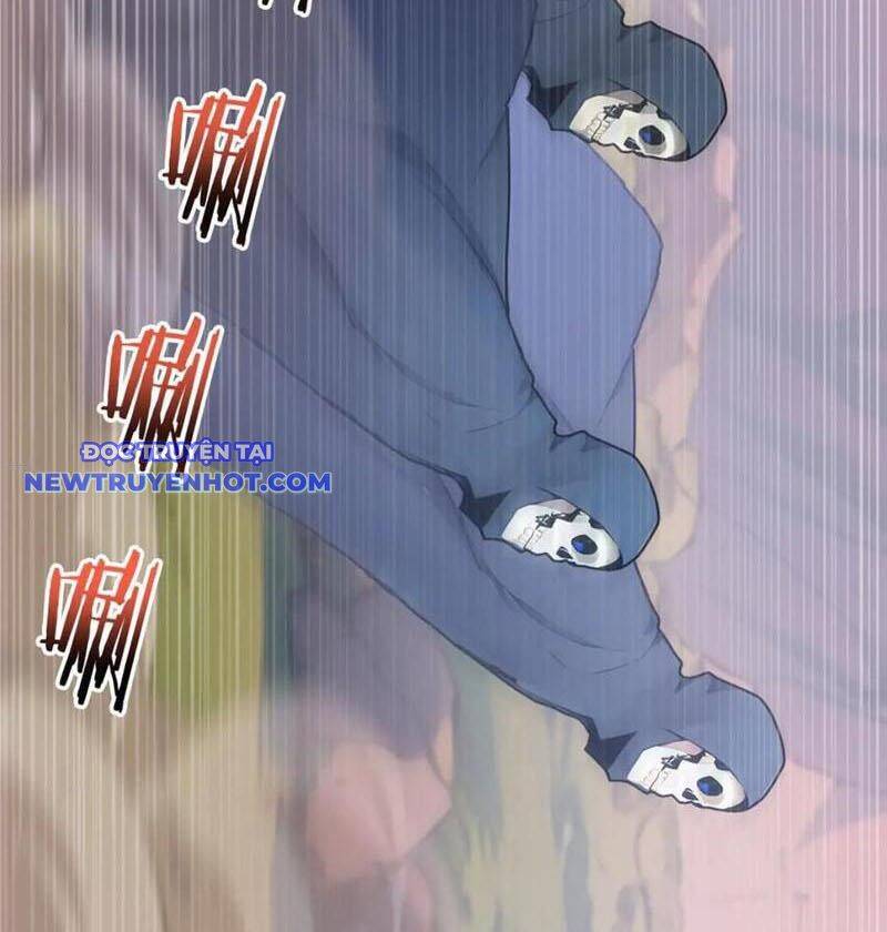 Toàn Dân Thần Vương: Tôi Hiến Tế Nghìn Tỷ Sinh Linh! - Chapter 73 - Page 7