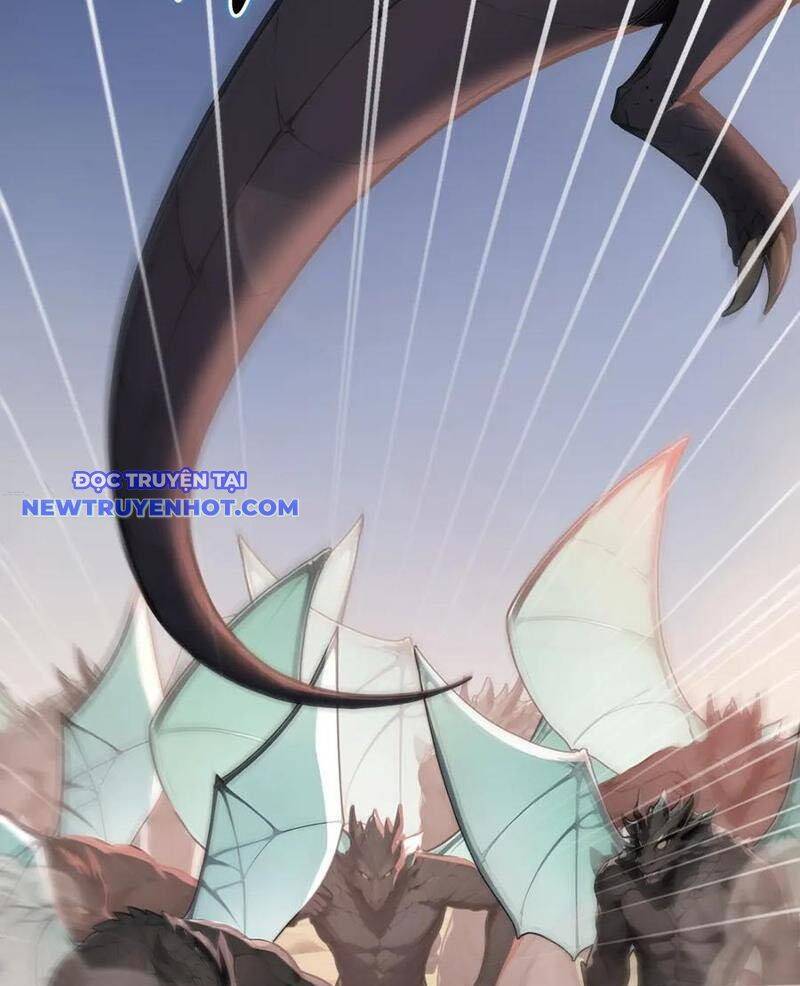 Toàn Dân Thần Vương: Tôi Hiến Tế Nghìn Tỷ Sinh Linh! - Chapter 73 - Page 70