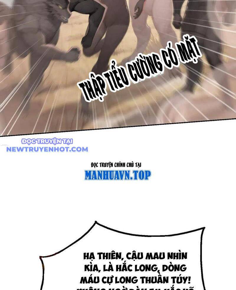 Toàn Dân Thần Vương: Tôi Hiến Tế Nghìn Tỷ Sinh Linh! - Chapter 73 - Page 71