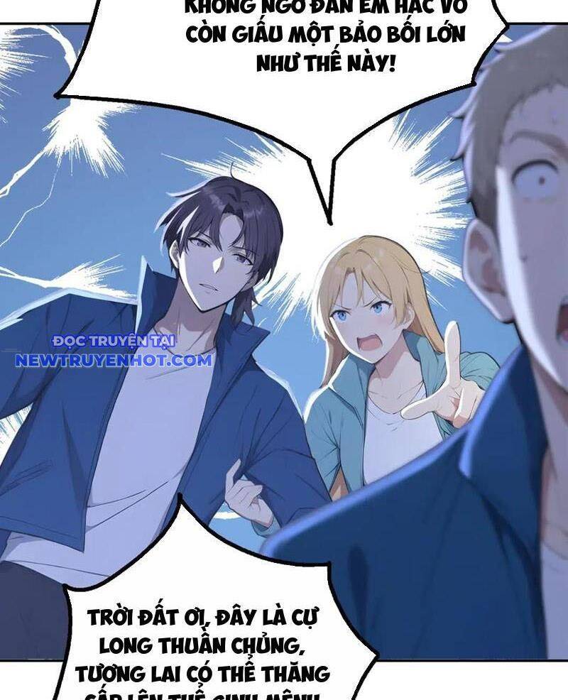 Toàn Dân Thần Vương: Tôi Hiến Tế Nghìn Tỷ Sinh Linh! - Chapter 73 - Page 72