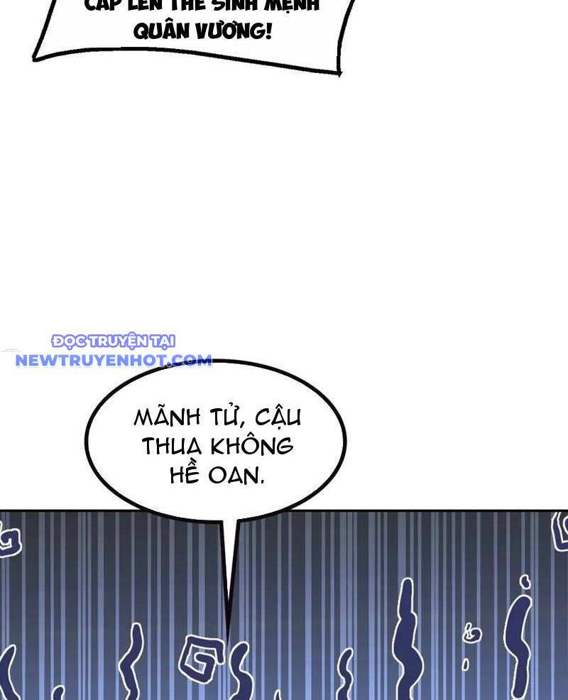 Toàn Dân Thần Vương: Tôi Hiến Tế Nghìn Tỷ Sinh Linh! - Chapter 73 - Page 73