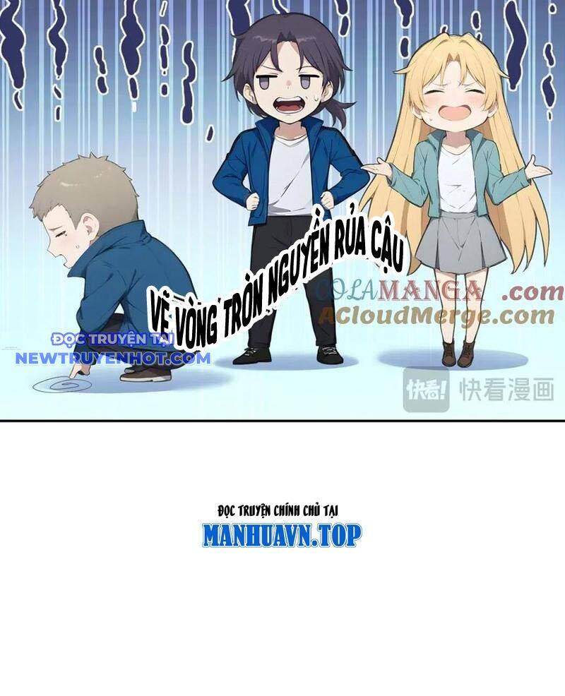 Toàn Dân Thần Vương: Tôi Hiến Tế Nghìn Tỷ Sinh Linh! - Chapter 73 - Page 74