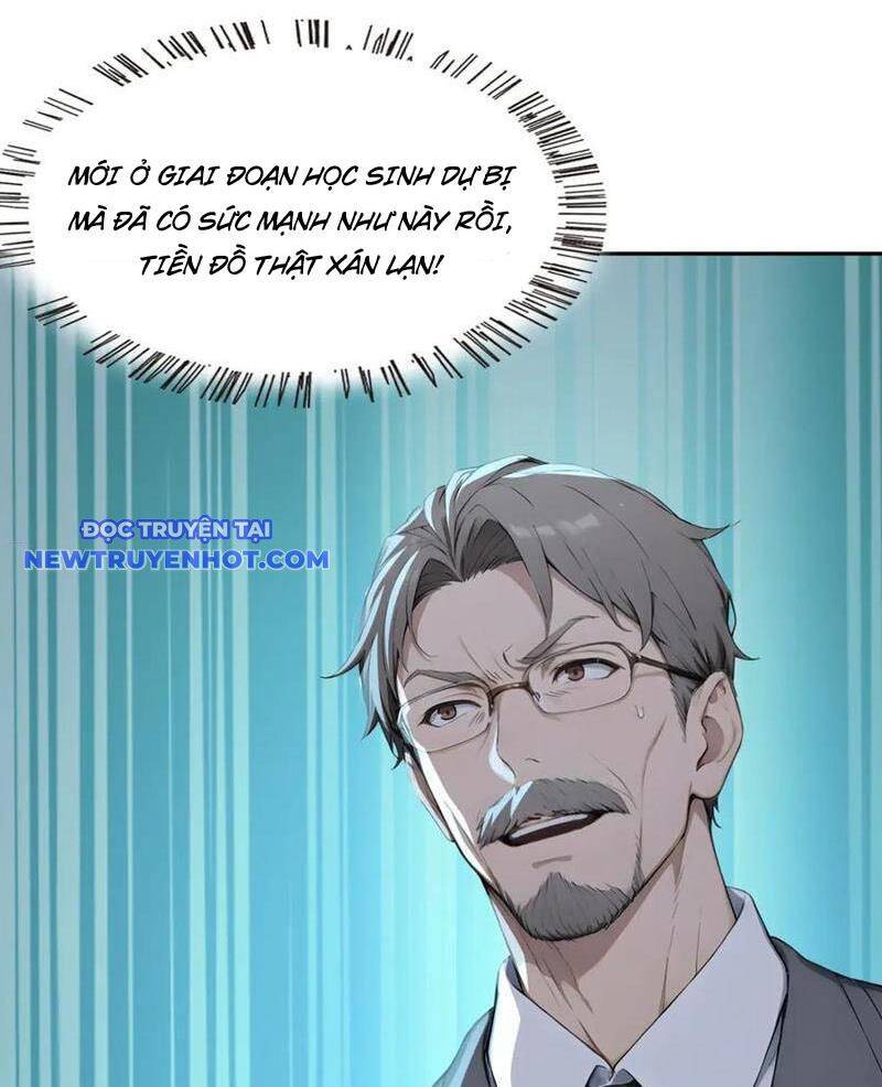 Toàn Dân Thần Vương: Tôi Hiến Tế Nghìn Tỷ Sinh Linh! - Chapter 73 - Page 75