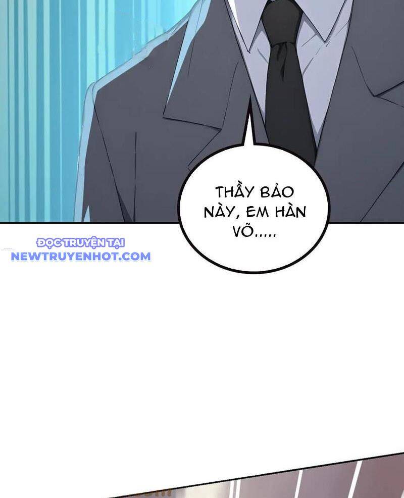 Toàn Dân Thần Vương: Tôi Hiến Tế Nghìn Tỷ Sinh Linh! - Chapter 73 - Page 76