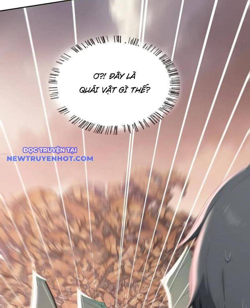 Toàn Dân Thần Vương: Tôi Hiến Tế Nghìn Tỷ Sinh Linh! - Chapter 73 - Page 77