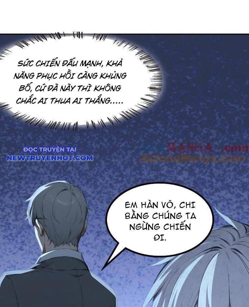Toàn Dân Thần Vương: Tôi Hiến Tế Nghìn Tỷ Sinh Linh! - Chapter 73 - Page 79